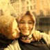 Anne & Baba-2