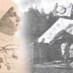 Başhemşire Safiye Hüseyin