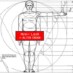Fibonacci Sayıları ve Altın Kural
