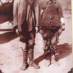 Çanakkale Destanı