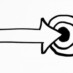Karayı Görseydim Eğer