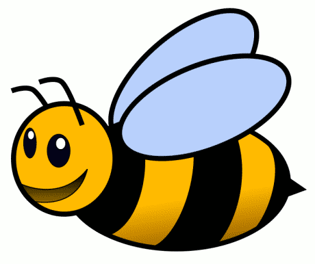 bumble_bee