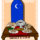 Bir Zamanlar Kanaat Diye Bir Nimet Vardı