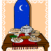 Bir Zamanlar Kanaat Diye Bir Nimet Vardı