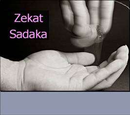 zekat_ve_sadaka