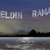 Açtan anlamaktır Ramazan…