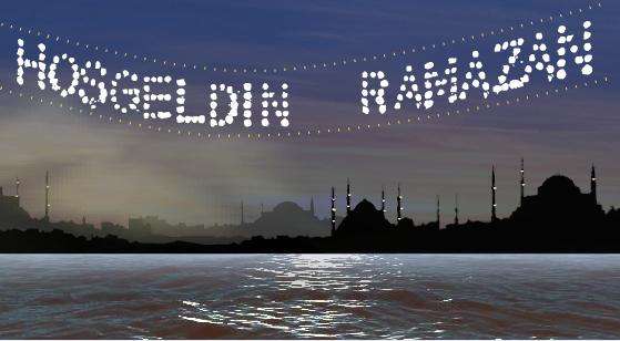 ho__geldin_ramazan