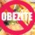 Obezite Hastalığı ve Oruç