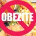 Obezite Hastalığı ve Oruç