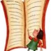 Annelerimizden Öğrendiklerimiz…