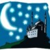 Bir Ramazan Fıkrası