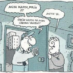 Karikatürler / Yiğit ÖZGÜR’den…