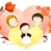 Aile Huzuru Kendi Elimizde…