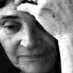 Anneye Hizmet