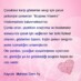 Büyüme Vitamini