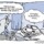 Hormonlar…