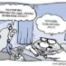 Hormonlar…