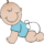 Dikkat Dağınıklığı