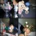 Misafirlerimizin Ardından…