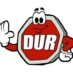 Şaşkınsan dur!