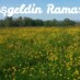 Ramazan 2015