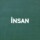 İnsan Olmak