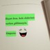 Gülümse