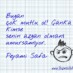 Mutlu Ol!