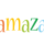 Ramazan’ı Severiz