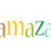Ramazan’ı Severiz