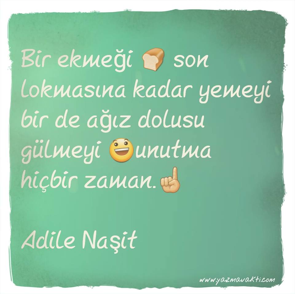 adilenasit