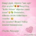 Ah İnsanlar!