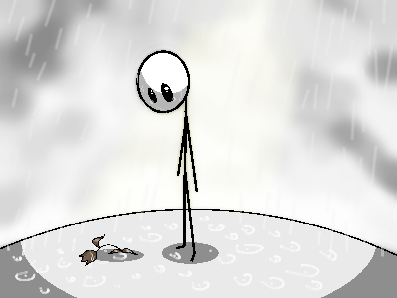 sad_stick_man__by_skyrore1999-d5hmiqi