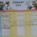 Ocak 2016