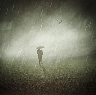 walking-in-the-rain
