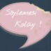 Söylemesi Hep Kolay