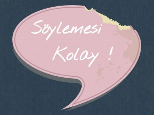 soylemesikolay