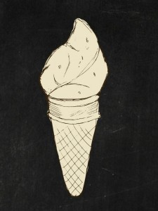 dondurma