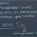Bir Âyet