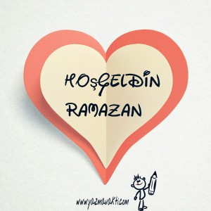 ramazan