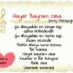 Bayram Olsa