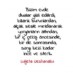 Dualar