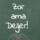 Zor Ama Değer