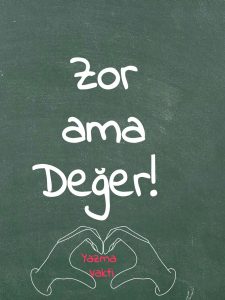 zor