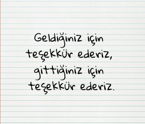 isvecliler