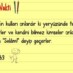 Bir Âyet