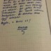 Bugün O Birisi Ol