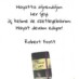 Hayat Devam Ediyor