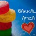 Bakkal Amca