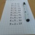 Bir Duam Var